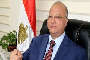 5 مدارس جديدة تدخل الخدمة فى احتفالات القاهرة بعيدها القومى