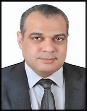 Mahmoud.jpg