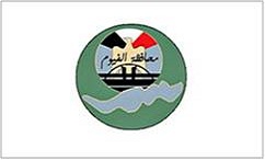 العيد القومي لمحافظة الفيوم