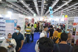 قصور الثقافة" تبيع 10 آلاف نسخة من إصداراتها في أول يومين 