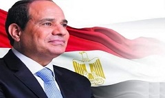 محافظ القاهرة: بداية جديدة خطوة هامة لتعزيز التنمية الشاملة في المجتمع