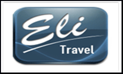 ايلي للسياحة