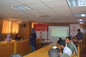 "التخطيط" تبدأ حملتها التوعوية بالمحافظات برؤية مصر 2030