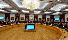 أسواق اليوم الواحد تقدم سلع عالية الجودة بتخفيضات تبدأ من 20%