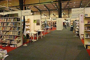 وزيرة الثقافة: إرتفاع أعداد زوار معرض الكتاب يعكس وعي المجتمع بأهمية الإطلاع والمعرفة