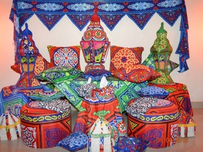 تعريف الخيامية