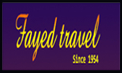 فايد للسياحة