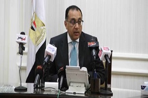 اليوم..رئيس الوزراء يتابع استعدادات العام الدراسى الجديد