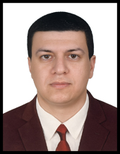 Biography Image