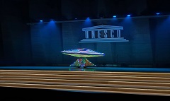 مصر تشارك في الأسبوع العربي للتراث بعدد من الفعاليات تلقي الضوء على تراثها 