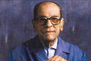 إعلان الفائز بجائزة نجيب محفوظ للأدب «أون لاين».. 31 مارس