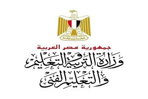 انطلاق ماراثون تنسيق الجامعات باختبارات القدرات اليوم