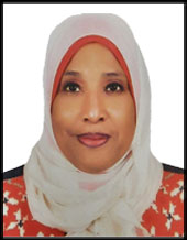 Biography Image