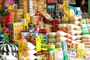 التموين تعلن خطة الوزارة لتوفير السلع الغذائية استعدادًا لعيد الفطر