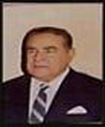 محمد سعد زايد 