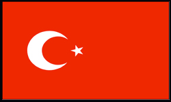 تركيا