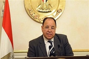 العلاوة الإستثنائية للعاملين المؤقتين بالصناديق والحسابات الخاصة