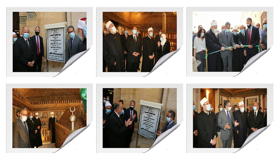 http://www.cairo.gov.eg/ar/Photos/gawlat/gawla19-4.jpg