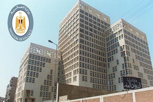 المالية: ورش عمل بالمحافظات للتعريف بمنظومة المدفوعات الإلكترونية الحكومية