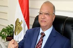 محافظ القاهرة يتفقد مشروع إسكان أرض الخيالة وإزالات أبو السعود