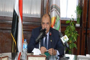 وزير الزراعة: إنطلاق مؤتمر "عموم افريقيا" برعاية الزراعة.. اليوم