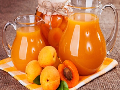 الياميش ضيفك الدائم على المائده الرمضانيه