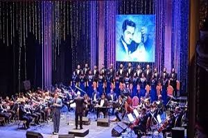 ندوات تثقيفية للمرأة وأهالي القاهرة التاريخية لرفع الوعي الأثري والحضاري