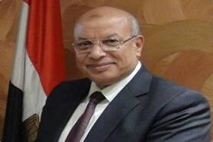 مياه القاهرة تُفعل المنظومة العلاجية المتكاملة للعاملين وأسرهم والمحالين للتقاعد