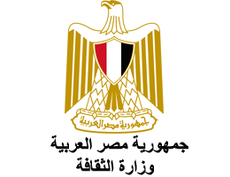 مديرية الثقافة