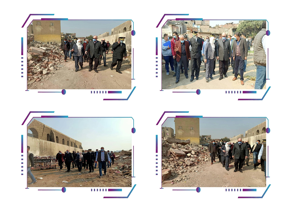 http://www.cairo.gov.eg/ar/Photos/gawlat/gawla7-2.jpg