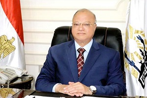 	محافظ القاهرة قرر فتح جميع حدائق القاهرة احتفالا بيوم اليتيم