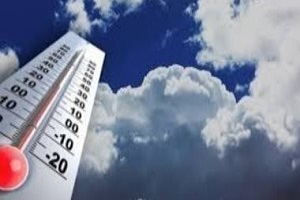 طقس اليوم مائل للدفء نهارًا شديد البرودة ليلاً.. والصغرى بالقاهرة 11 درجة
