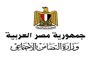 التضامن: البدء في الدورات التدريبية للشباب للالتحاق ببرنامج رفيق مسن