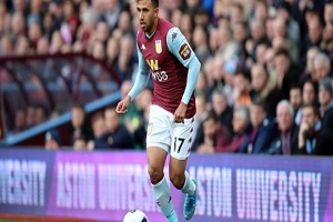 الثلاثاء محمود تريزيجيه يلتقي بجمهور معرض الكتاب