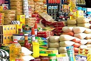 6.4 مليار جنيه «إتاحات عاجلة» للسلع التموينية والسكك الحديدية والتأمين الصحى