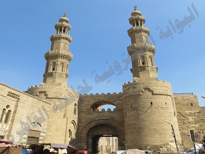 مقدمة
