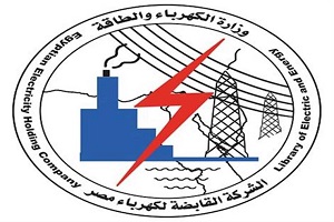 الكهرباء: المرور شهريًا على عدادات مسبقة الدفع للحد من السرقات