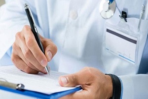 الصحة: تقييم لإنجازات مصر فى مجابهة الطوارئ والأمراض