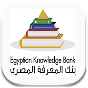 Website Icon