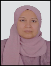 مديرية الزراعة (1).jpg