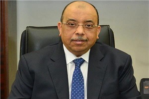التنمية المحلية: مجموعات عمل للمرور على المدارس بالمحافظات