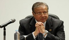 المجلس الأعلى للثقافة يمد باب التقديم في مسابقة «الغناء والعزف على آلة الربابة»