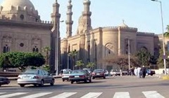 مراجعة تراخيص المحال والورش بنطاق الحي