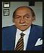 إبراهيم مصطفى بغدادي 