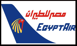 مصر للطيران - الزمالك