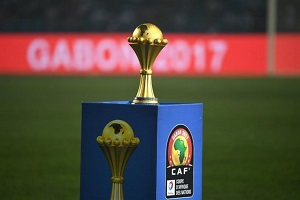 اليوم.. انطلاق قناة "تايم سبورت" لبث مباريات أمم إفريقيا