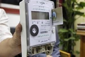 قبل 15 أغسطس.. 10 شروط لاستبدال نظام الممارسة بعداد كودي