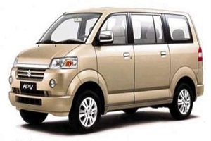 متابعة رئيس الحي لقرار منع التوك توك