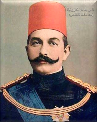 الله حي عباس جاي