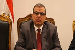 القوى العاملة: 3 أشهر تشغيل تجريبي للتحول من النظام الورقي للإلكتروني